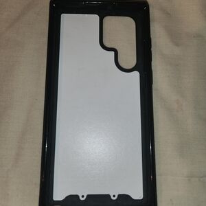 XGWWGH Samsung Galaxy s22 Ultra case